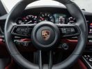 Porsche 992 - Photo 159424316