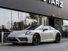 Porsche 992 - Photo 166170989