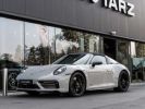 Porsche 992 - Photo 166170990