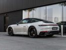 Porsche 992 - Photo 166170991