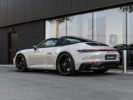 Porsche 992 - Photo 166170992