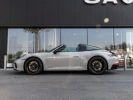 Porsche 992 - Photo 166170993