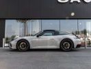 Porsche 992 - Photo 166170994