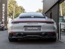 Porsche 992 - Photo 166170996