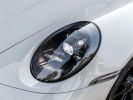 Porsche 992 - Photo 166171001