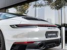 Porsche 992 - Photo 166171009