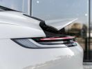 Porsche 992 - Photo 166171012