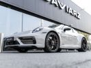 Porsche 992 - Photo 166171014