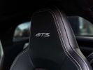 Porsche 992 - Photo 166171018