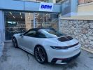 Porsche 992 - Photo 167414158