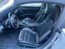 Porsche 992 - Photo 167414162