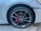 Porsche 992 - Photo 167414167