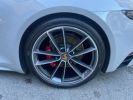 Porsche 992 - Photo 167414168