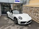 Porsche 992 - Photo 167465014