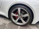 Porsche 992 - Photo 167465019