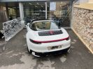 Porsche 992 - Photo 167465021