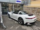 Porsche 992 - Photo 167465026