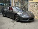 Porsche 992 - Photo 167761550