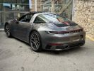 Porsche 992 - Photo 167761552