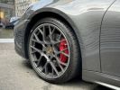 Porsche 992 - Photo 167761567