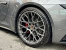 Porsche 992 - Photo 167761568