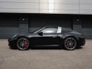 Porsche 992 - Photo 159437494