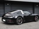 Porsche 992 - Photo 159437496