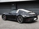 Porsche 992 - Photo 159437497