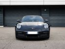 Porsche 992 - Photo 159437499