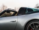 Porsche 992 - Photo 170649230