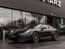 Porsche 992 - Photo 174366682