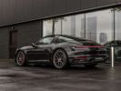 Porsche 992 - Photo 174366683