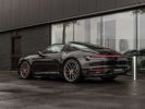 Porsche 992 - Photo 174366684