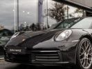 Porsche 992 - Photo 174366690