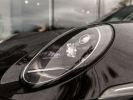 Porsche 992 - Photo 174366692