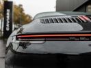 Porsche 992 - Photo 174366697