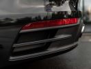 Porsche 992 - Photo 174366699