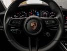 Porsche 992 - Photo 174366710