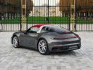 Porsche 992 - Photo 166214573