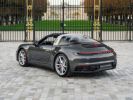 Porsche 992 - Photo 166214574