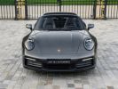 Porsche 992 - Photo 166214575