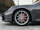 Porsche 992 - Photo 166214577