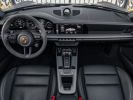 Porsche 992 - Photo 166214579