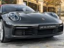 Porsche 992 - Photo 166214601