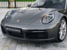 Porsche 992 - Photo 166214602