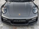 Porsche 992 - Photo 166214604