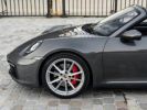 Porsche 992 - Photo 166214605