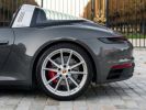 Porsche 992 - Photo 166214606