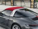 Porsche 992 - Photo 166214610