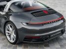 Porsche 992 - Photo 166214613